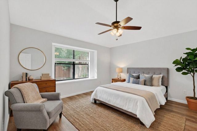 1761 Prescott Drive, Flower Mound, TX 75028