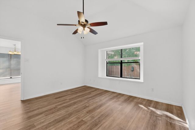 1761 Prescott Drive, Flower Mound, TX 75028