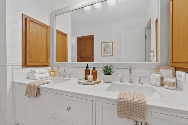 1761 Prescott Drive, Flower Mound, TX 75028