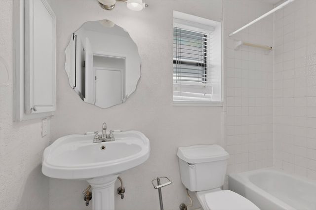 1761 Prescott Drive, Flower Mound, TX 75028