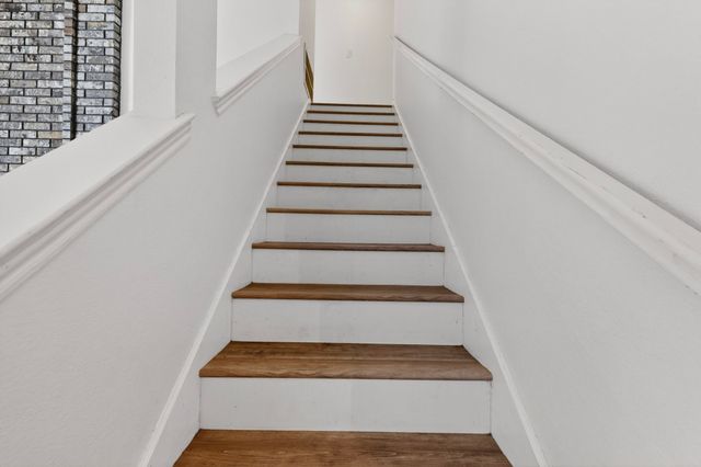 1761 Prescott Drive, Flower Mound, TX 75028