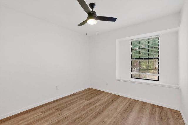 1761 Prescott Drive, Flower Mound, TX 75028