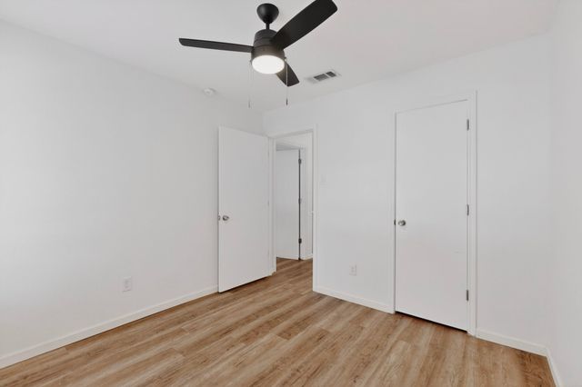 1761 Prescott Drive, Flower Mound, TX 75028