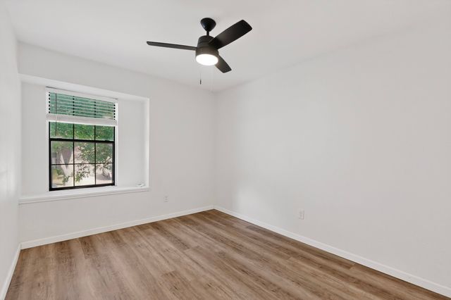 1761 Prescott Drive, Flower Mound, TX 75028