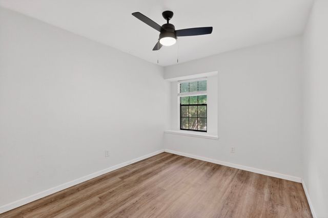 1761 Prescott Drive, Flower Mound, TX 75028