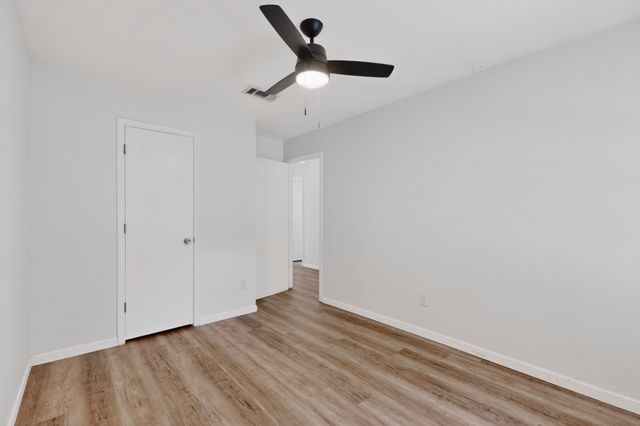 1761 Prescott Drive, Flower Mound, TX 75028