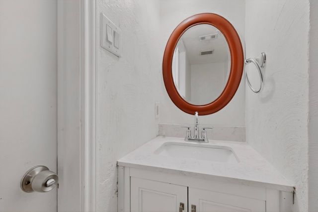 1761 Prescott Drive, Flower Mound, TX 75028