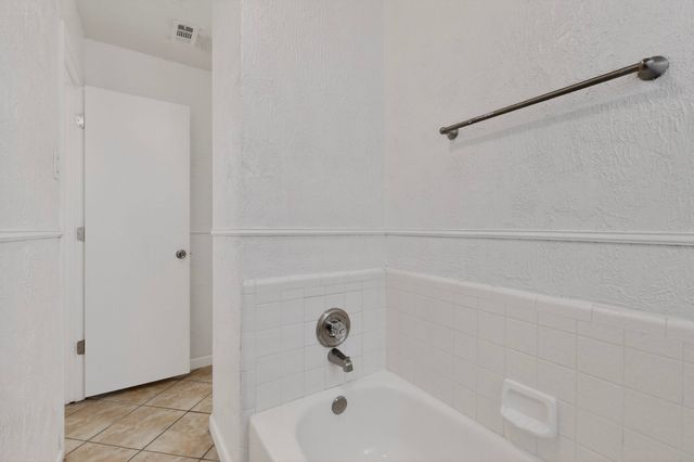 1761 Prescott Drive, Flower Mound, TX 75028