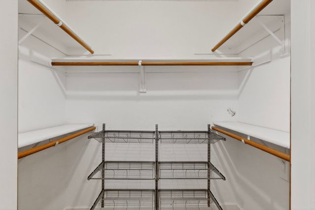 1761 Prescott Drive, Flower Mound, TX 75028