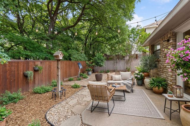 1761 Prescott Drive, Flower Mound, TX 75028