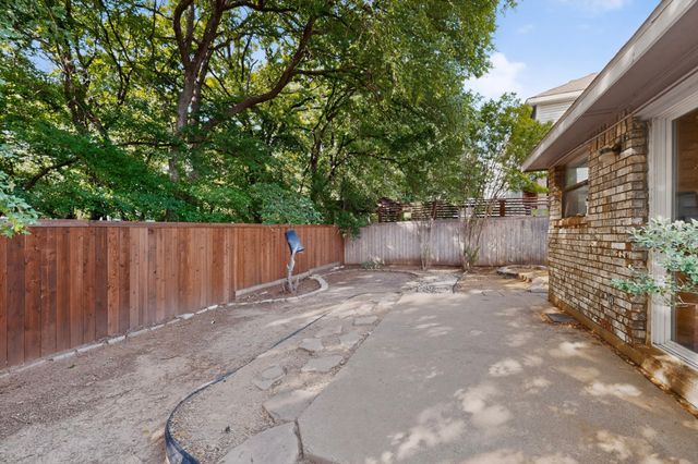 1761 Prescott Drive, Flower Mound, TX 75028