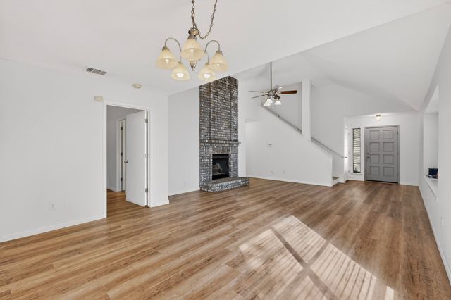 1761 Prescott Drive, Flower Mound, TX 75028