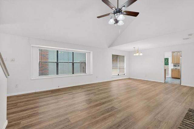 1761 Prescott Drive, Flower Mound, TX 75028