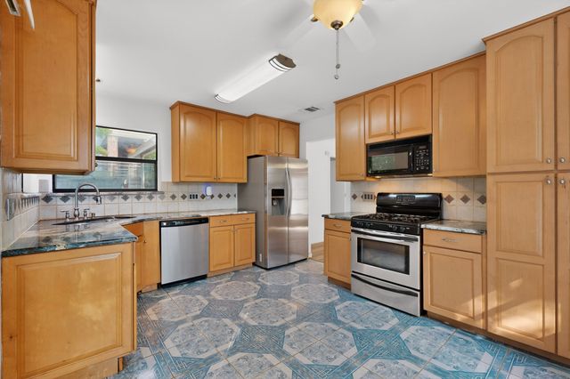 1761 Prescott Drive, Flower Mound, TX 75028