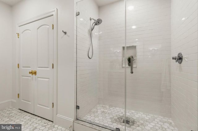 3111 CIRCLE HILL RD, Alexandria, VA 22305