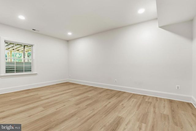 3111 CIRCLE HILL RD, Alexandria, VA 22305