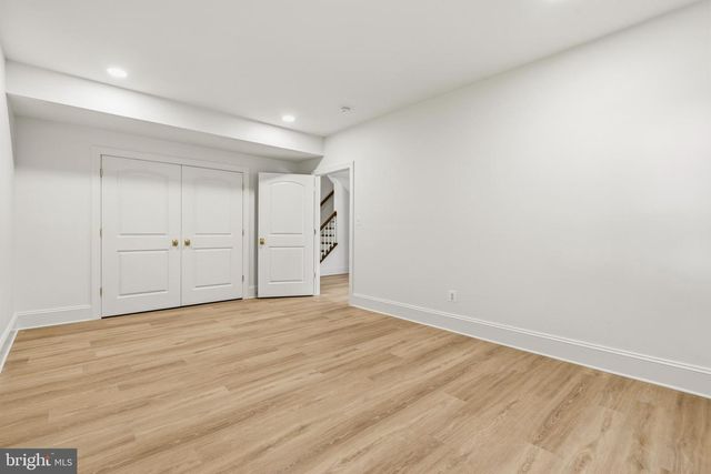 3111 CIRCLE HILL RD, Alexandria, VA 22305