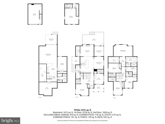 3111 CIRCLE HILL RD, Alexandria, VA 22305