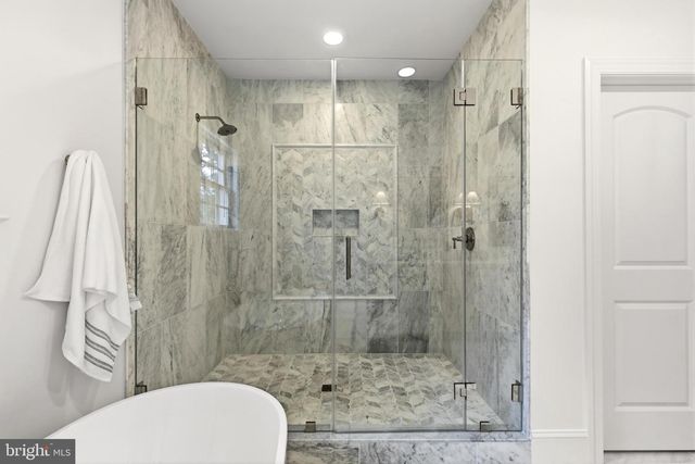 3111 CIRCLE HILL RD, Alexandria, VA 22305
