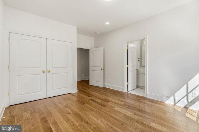 3111 CIRCLE HILL RD, Alexandria, VA 22305