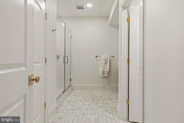 3111 CIRCLE HILL RD, Alexandria, VA 22305