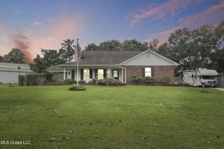 11363 Karly Drive, Pass Christian, MS 39571