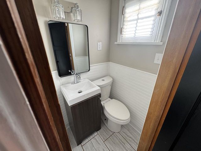 4056 46th STREET, Milwaukee, WI 53216