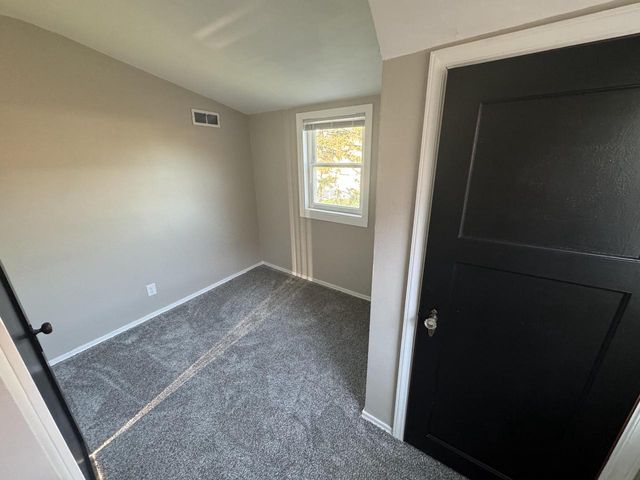 4056 46th STREET, Milwaukee, WI 53216