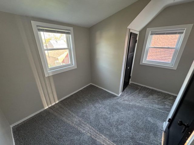 4056 46th STREET, Milwaukee, WI 53216