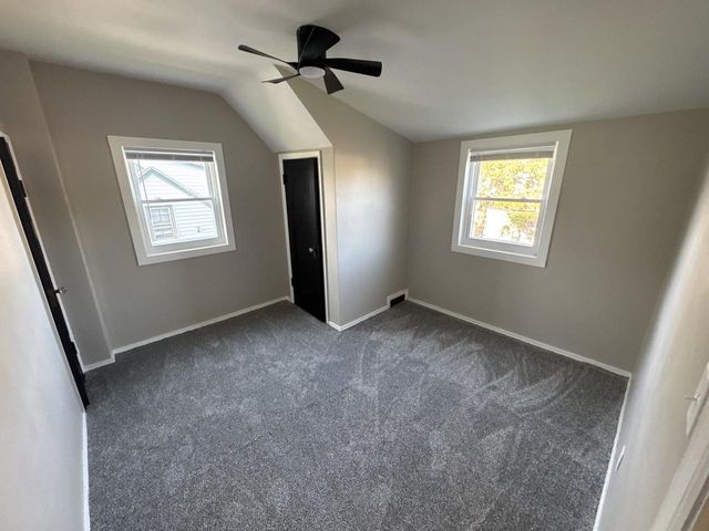 4056 46th STREET, Milwaukee, WI 53216
