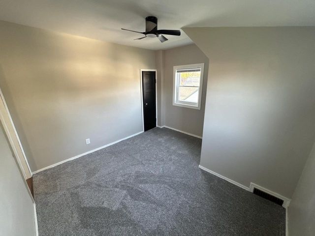 4056 46th STREET, Milwaukee, WI 53216