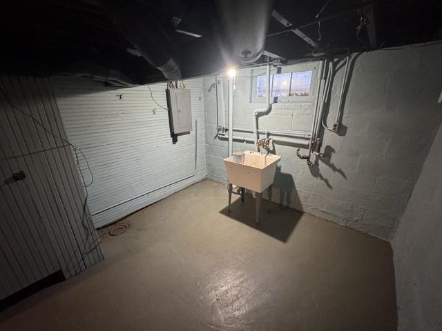 4056 46th STREET, Milwaukee, WI 53216