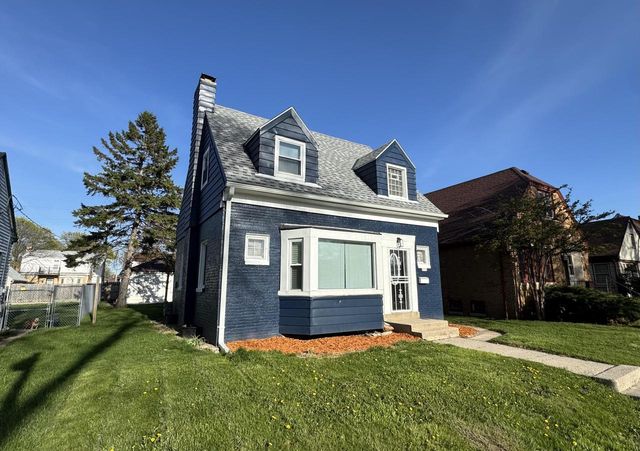 4056 46th STREET, Milwaukee, WI 53216