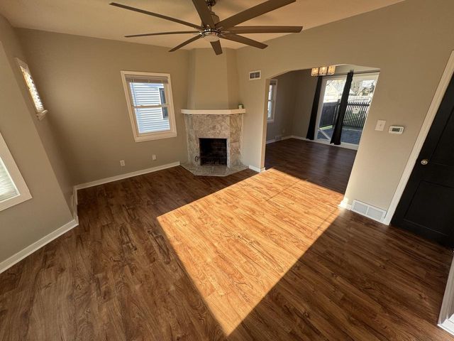 4056 46th STREET, Milwaukee, WI 53216