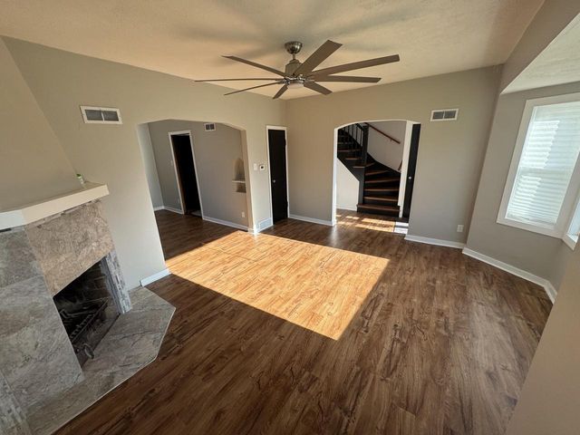 4056 46th STREET, Milwaukee, WI 53216