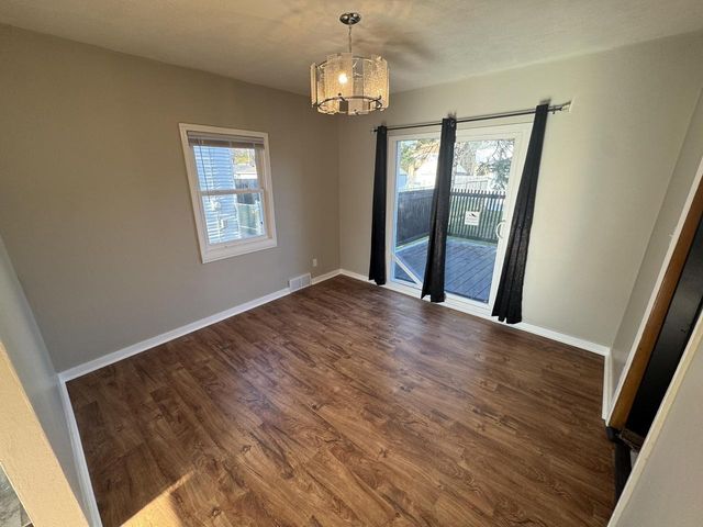 4056 46th STREET, Milwaukee, WI 53216