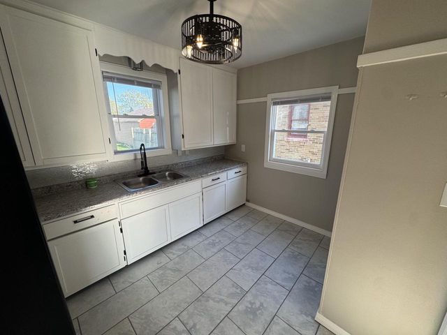 4056 46th STREET, Milwaukee, WI 53216