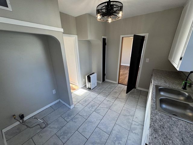 4056 46th STREET, Milwaukee, WI 53216