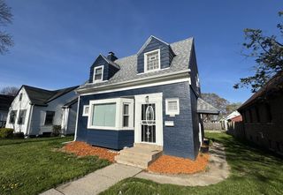 4056 46th STREET, Milwaukee, WI 53216