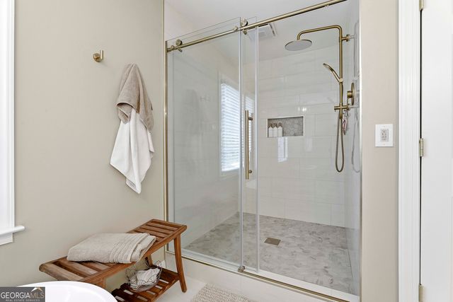 1106 Montclair Drive, Peachtree City, GA 30269