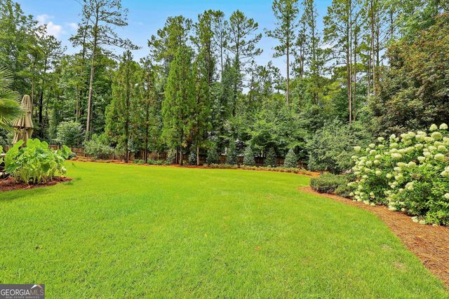 1106 Montclair Drive, Peachtree City, GA 30269