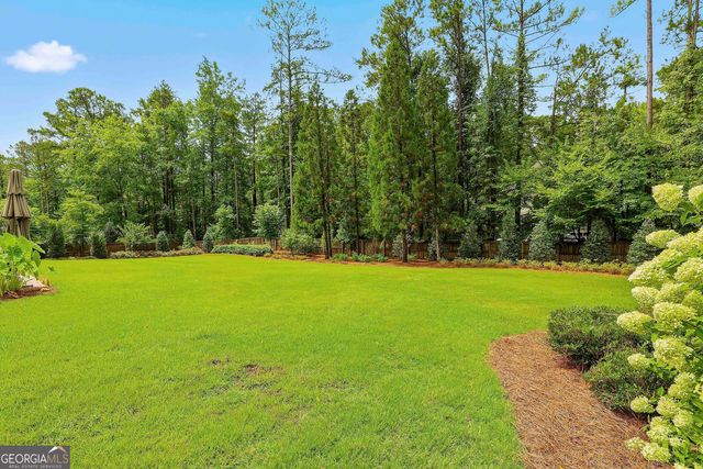 1106 Montclair Drive, Peachtree City, GA 30269