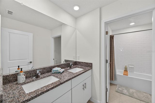 94 ROSE BUD LANE, Spring Hill, FL 34609