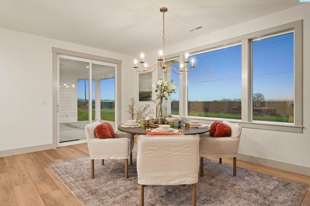 12712 Blackfoot Dr, Pasco, WA 99301