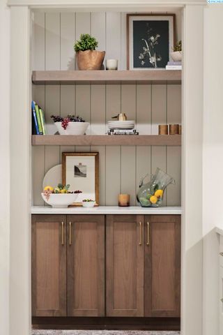 12712 Blackfoot Dr, Pasco, WA 99301