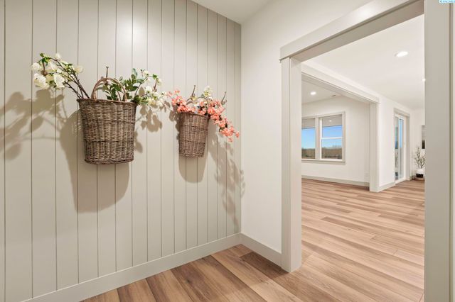 12712 Blackfoot Dr, Pasco, WA 99301