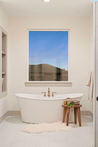 12712 Blackfoot Dr, Pasco, WA 99301