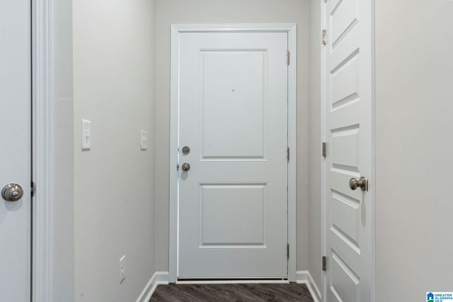 132 COLLEGE PARK DRIVE, Childersburg, AL 35044