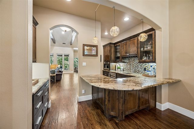1017 Santiago Trail, Wylie, TX 75098