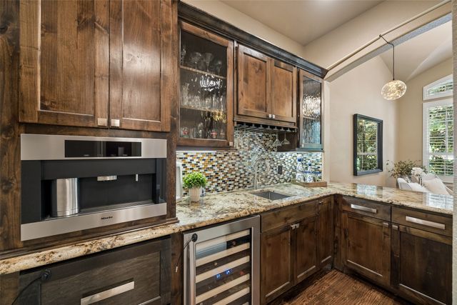 1017 Santiago Trail, Wylie, TX 75098